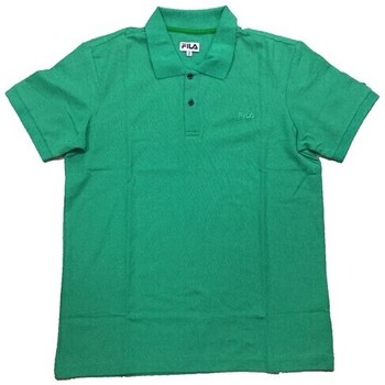 Vêtements Homme CDG x Cactus Plant Flea Market Be Kind T-Shirt Capsule Fila FLM151040 Vert