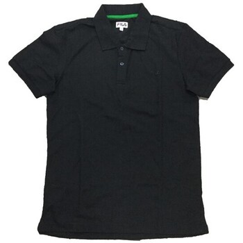 Vêtements Homme CDG x Cactus Plant Flea Market Be Kind T-Shirt Capsule Fila FLM151040 Noir