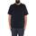 Vêtements Homme T-shirts manches courtes Max Fort 19504 Bleu