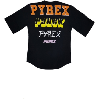 Pyrex 40970 Noir