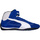 Chaussures Homme Baskets mode Puma 300442 Bleu