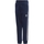Vêtements Garçon Pantalons 5 poches adidas Originals D98866P Bleu