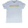 Vêtements Homme T-shirts manches courtes Armata Di Mare 5351038 Blanc