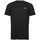 Vêtements Homme T-shirts manches courtes Under Armour Ponte 1351449 Gris
