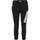 Vêtements Garçon Pantalons de survêtement Champion 304763 Noir