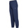Vêtements Garçon Pantalons de survêtement Champion 304780 Bleu