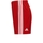 Vêtements Garçon Shorts / Bermudas adidas Originals CF0706-BIMBO Rouge