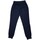 Vêtements Femme Pantalons de survêtement Champion 110836 Bleu
