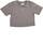 Vêtements Femme T-shirts manches courtes adidas Originals GM6695 Jaune