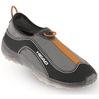 Chaussures Homme Chaussures aquatiques Head 454010 Noir