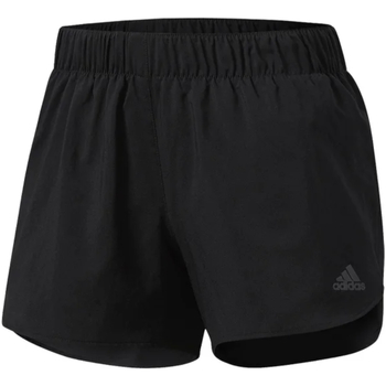 Vêtements Homme Shorts / Bermudas adidas Originals S98396 Noir