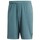 Vêtements Homme Shorts / Bermudas adidas Originals DH0205 Vert
