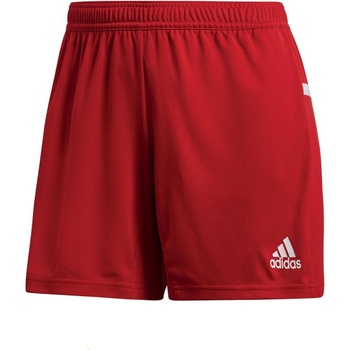 Vêtements Homme Shorts pinkie / Bermudas adidas Originals DX7296 Rouge