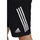 Vêtements Homme Shorts / Bermudas adidas Originals FL4469 Noir