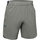 Vêtements Homme Shorts / Bermudas Under Armour 1351667 Vert