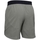 Vêtements Homme Shorts / Bermudas Under Armour 1351667 Vert