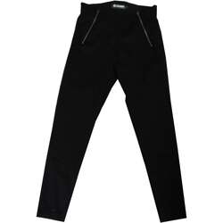 Vêtements Femme Pantalons de survêtement Colmar 0260 Noir