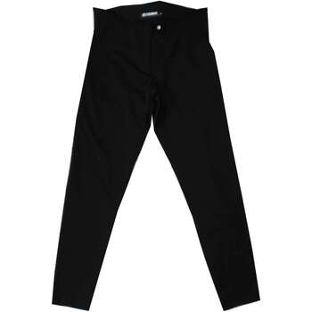 Vêtements Femme Pantalons de survêtement Colmar 0249 Noir