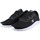 Chaussures Homme Fitness / Training Champion S21387 Noir