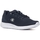 Chaussures Homme Fitness / Training Champion S21428 Bleu
