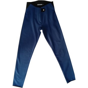 Vêtements Femme Pantalons de survêtement Colmar 0249 Bleu