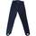 Vêtements Femme Pantalons de survêtement Colmar 0252 Bleu