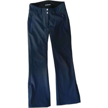 Vêtements Femme Pantalons de survêtement Colmar 0257 Bleu