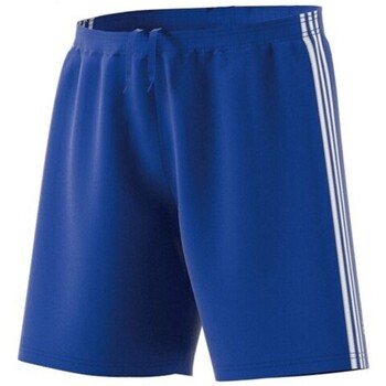 Vêtements Homme Shorts / Bermudas adidas Originals CF0723 Bleu
