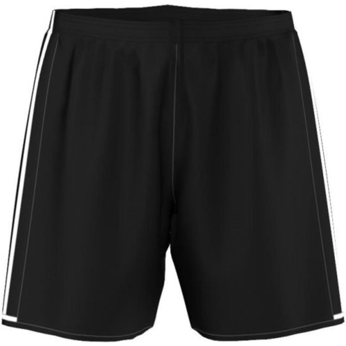 Vêtements Homme Shorts pinkie / Bermudas adidas Originals AJ5838 Noir