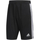 Vêtements Homme Shorts / Bermudas adidas Originals BP9111 Noir