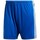 Vêtements Homme Shorts / Bermudas adidas Originals BJ9131 Bleu