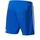 Vêtements Homme Shorts / Bermudas adidas Originals BJ9131 Bleu
