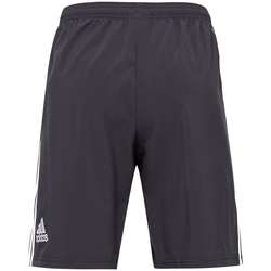 Vêtements Homme Shorts / Bermudas adidas Originals CE1699 Gris