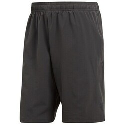 Vêtements Homme Shorts / Bermudas adidas Originals CE4740 Gris