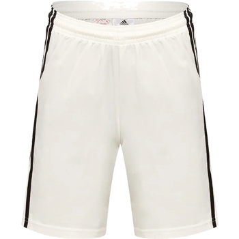 Vêtements Homme Shorts / Bermudas adidas Originals CF0711 Blanc