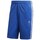 Vêtements Homme Shorts / Bermudas adidas Originals CW1294 Bleu