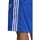Vêtements Homme Shorts / Bermudas adidas Originals CW1294 Bleu