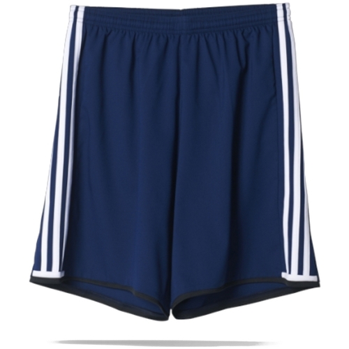 Vêtements Homme Shorts / Bermudas adidas Originals AP5649 Bleu