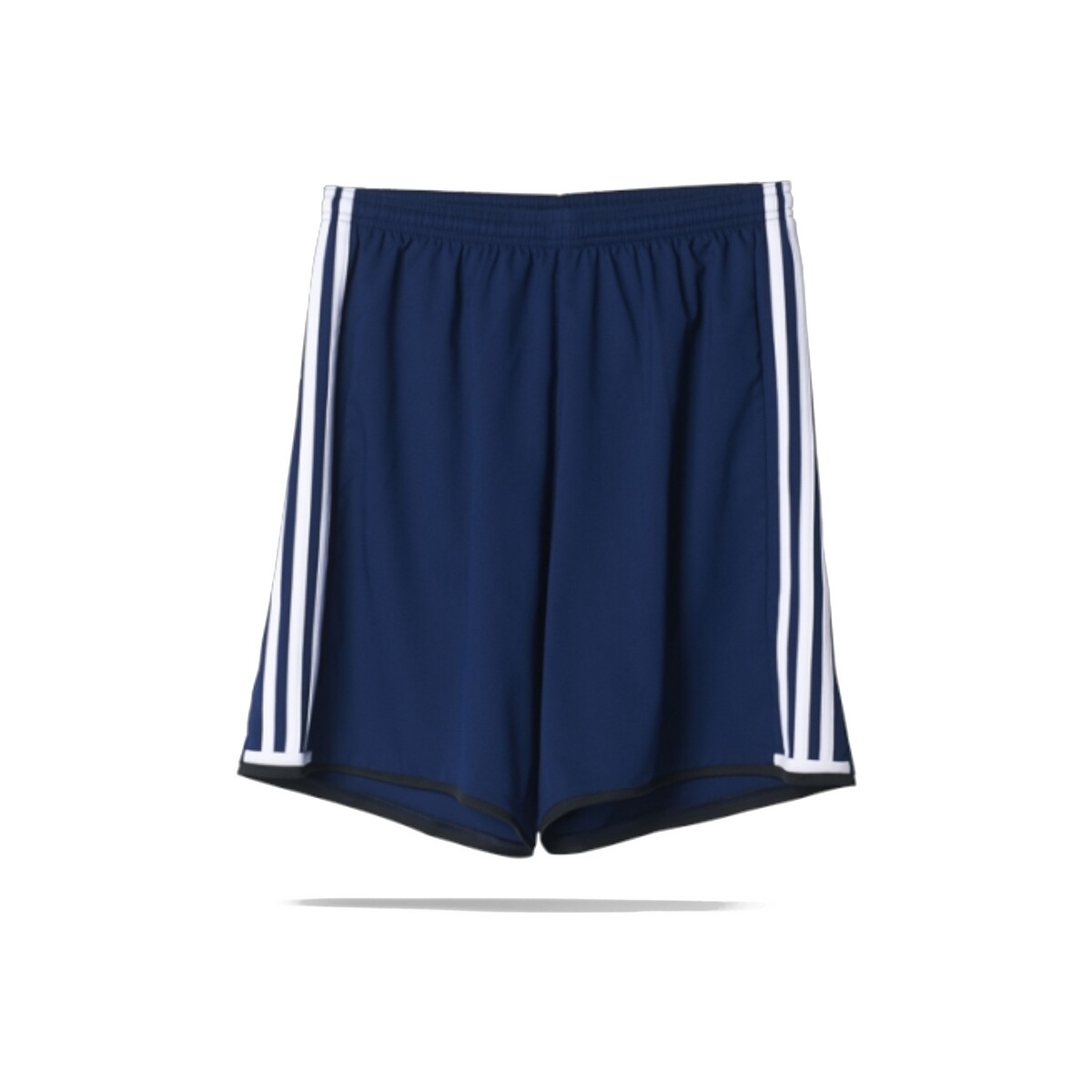 Vêtements Homme Shorts / Bermudas adidas Originals AP5649 Bleu