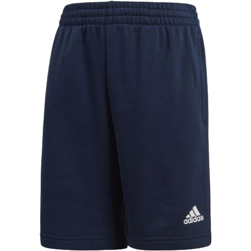 Vêtements Garçon Shorts / Bermudas adidas Originals CE8622 Bleu
