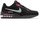 Chaussures Homme Baskets mode Nike CW2649 Noir