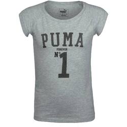 Tênis Puma Carina L BDP Feminino 375565