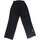 Vêtements Homme Pantalons de survêtement Colmar 0705 Noir