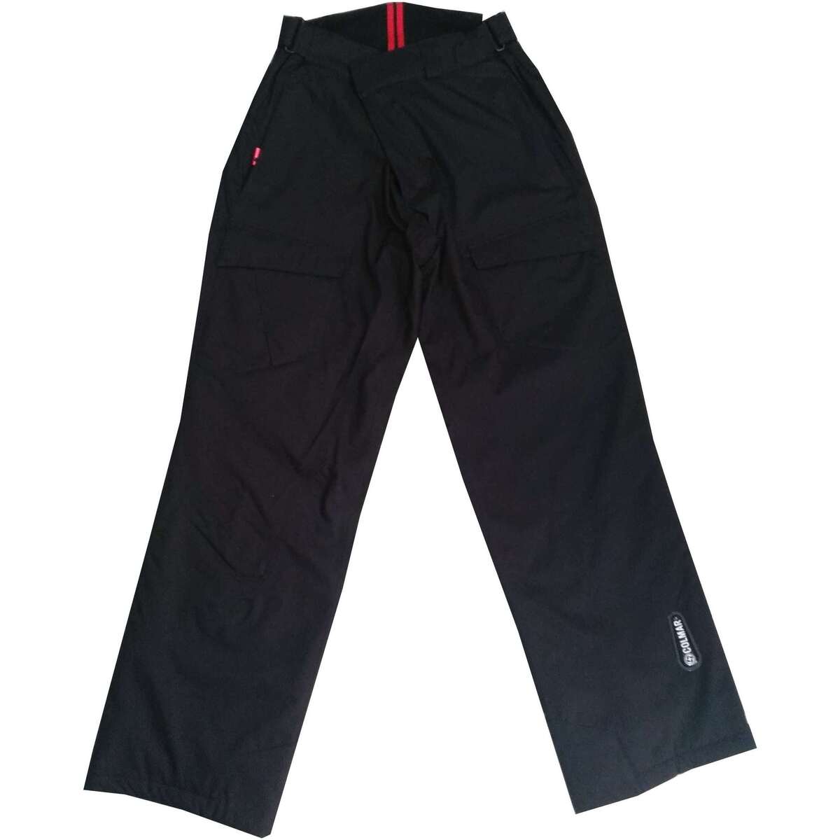 Vêtements Homme Pantalons de survêtement Colmar 0705 Noir