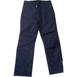 Vêtements Club Pantalons de survêtement Colmar 0763 Bleu