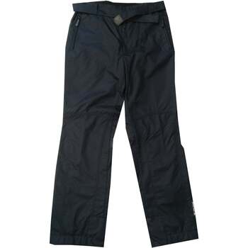 Vêtements Homme Pantalons de survêtement Colmar 0758 Noir