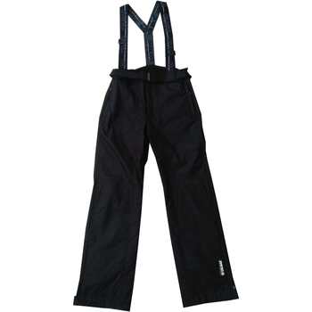 Vêtements Homme Pantalons de survêtement Colmar 1441 Noir