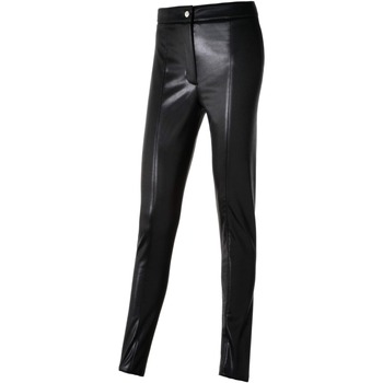 Vêtements Femme Pantalons de survêtement Colmar 0252 Noir