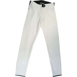 Vêtements Femme Pantalons de survêtement Colmar 0249 Blanc