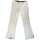 Vêtements Femme Pantalons de survêtement Colmar 0247 Blanc